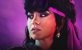 How to watch 'Can You Feel the Beat: The Lisa Lisa Story' with a FREE live  stream