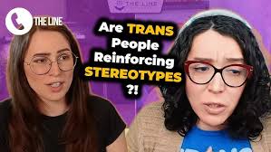 NBN Interview with Robyn McGrath