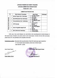 Fungsi administrasi yang membutuhkan pemikiran yang kritis dan kreatif disertai kemampuan mengambil keputusan, seperti membuat keputusan pembelian d. Smk Riyadul Hikmah Beranda Facebook