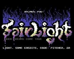 On Fire Intro V1 3 By Fairlight Fairlight Free Download Borrow And Streaming Internet Archive