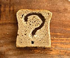 Maladie Coeliaque Intolerance Au Gluten Les Familles Ont Elles Besoin De 2 Grille Pain Pediatre Online