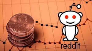 Bitcoin takes leadership as the best cryptocurrency to invest in. Mk2rjuy8thr6zm