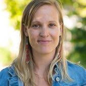 Race and gender still an issue at academic conferences