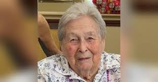 Barbara Hetrick Obituary