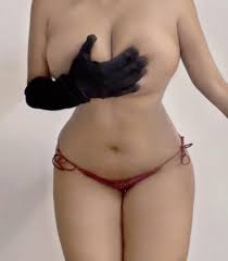 Tequila Leaked Photo 1793969 - Fapello.su