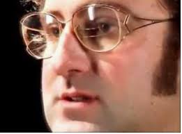 I do this every night with your son. : r/TimAndEric