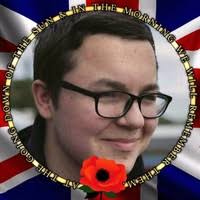 50+ perfiles de «Kyle Clark»