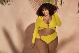 Gabifresh has been collaborating with swimsuits for all on capsule collections since 2013, creating bold, gorgeous swimwear in sizes 10 to 26 (with cup sizes ranging from d/dd to g/h), and the. Gabifresh X Swimsuits For All Collection 2020 Popsugar Fashion