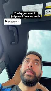 Replying to @Joeycamp Part 2 of my story