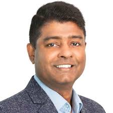 Insurance Brokers in Auckland, NZ