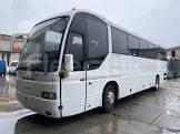 IVECO-EUROCLASS