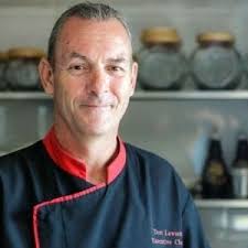 Don Lawson appointed Cluster Culinary Manager by Rasa Hospitality