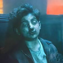 Patrick Mahomes Looks Unrecognizable While Showing Off His New Jacked-Up  Body Transformation.. Full story here 👇  https://ventzy24.com/patrick-mahomes-looks-unrecognizable-while-showing-off-his-new-jacked-up-body-transformation/