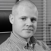 20+ "Chris Mcvicker" profiles