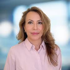 Leadership — Michael E. Marion & Associates