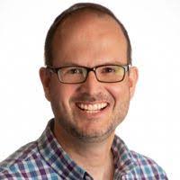 Clinton Wolf's Instagram, Twitter & Facebook