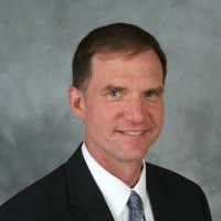 Edmund Frederick Email & Phone Number