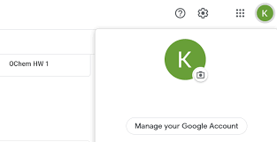 The desired files present in google drive can be easily downloaded. How To Move Files From One Google Drive To Another