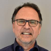 1400+ profils pour “Humm”