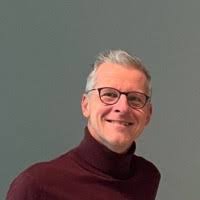 300+ "Jan J." profiles