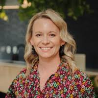 Kayla Wobschall's Instagram, Twitter & Facebook