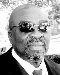 WILLIE McCOTTER Obituary (1952