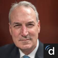 Dr. Farhood Farjah, MD