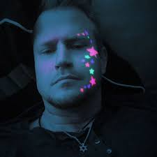 Rory Lynn (@rory.lynn1) • Instagram photos and videos