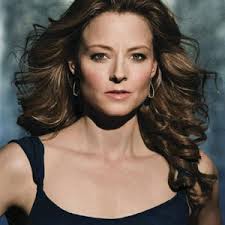 Alicia christian jodie foster (born november 19, 1962) is an american actress, director, and producer. Jodie Foster Single Again Celebrity Break Up Split And Divorce 2021 Mediamass