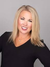 Chandler Luxury Real Estate Associates