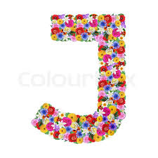 A, b, c, d, e, f, g, h, i, j, k, l, m, n, o, p, q, r, s, t, u, v, w, x, y, . J Letter Of The Alphabet In Different Stock Image Colourbox