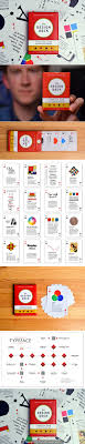 the design deck a playing card guide to graphic design learning graphic design card designs inspiration playing cards