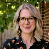 300+ profils pour “Longanecker”