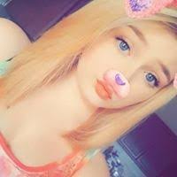 Meagan Trimper's Instagram, Twitter & Facebook