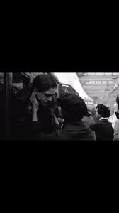 pin by م يلا on صور ورا بعض cute couple pictures grunge photography cool girl pictures