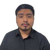 Benjamin Marin Canseco