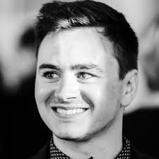 Les 10 meilleurs architectes à Gaude, Alpes-Maritimes