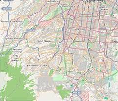We did not find results for: Santa Fe Mexico City Wikipedia