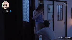 EBWH-102 - Rui Miyamoto - Brain Fucked - Boobs