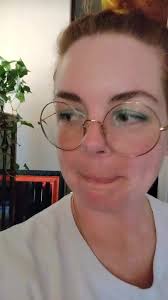 Let's be real, @authorsylviamorrow makes everything better, and so does  escaping to @ghostlightfalls