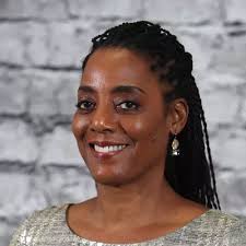 Shelly Boston (2000)