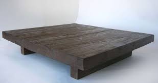 Low Coffee Table Low Coffee Table Big Coffee Table Coffee Table