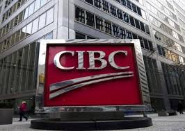Delayed quote, intraday chart, variations, volumes, technical indicators and last transactions, share build acquisition weekly market update. Canopy Growth And Cronos Group Will Dominate The Global Market Cibc Says Cantech Letter