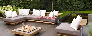 2018 Ikea Bahce Mobilyalari Dekorone Com