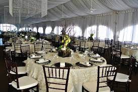 El Paso Grace Gardens Wedding Venues Venues Outdoor Wedding