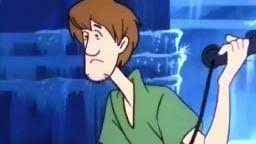 Discover the magic of the internet at imgur, a community powered entertainment destination. Yro Ue Vidlii