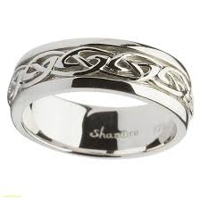 New Wedding Band To Match Infinity Engagement Ring Check More At Http Mtnwedding Com Wedding Ring Engagement Rings Wedding Band To Match Infinity Engagement R