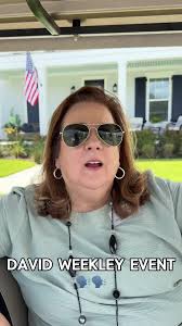 Thursday live recap #parkerkennedyliving