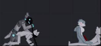 People Playground hentai videos, GIFs, and images | Rule 34 App