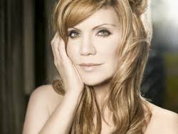 A Show for Joe Memorial Music Festival